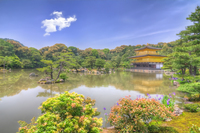 The_golden_pavillion