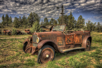 1930_pickups-4