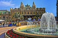 Casino_filtered_1600x1200__filtered