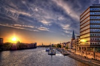 Bremen_maritim_06