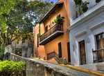 Living-in-san-juan