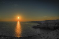 Img_1087_88_89_90_91_92_tonemapp_