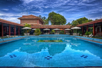 Fullmoon_garden_hotel