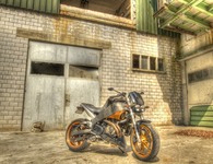 Img_0338_39_40_41_43_tonemapp_
