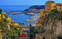 Monaco_harbour_filtered_1600x1200_