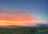 Img_1215_6_7_tonemapped_filtered