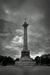 Bastille-paris-hdr-black-and-white-soler-pop
