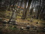 Cemetery
