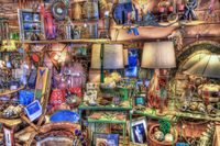 Inside-the-domain-ii
