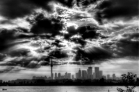 Img_5795_6_7_tonemapped-ltm-bw-ps-jpeg