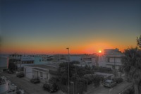Img_1045_46_47_48_49_50_tonemapp_
