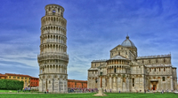 Piza_filtered_filtered