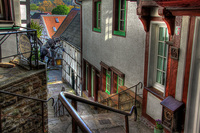 Werden02-900