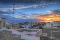 Img_0803_1_2_tonemapp_