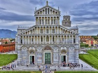 Piza_cthedral_filtered_1600x1200__filtered