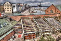 Vnizuok827_copy