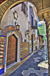_dsc9491a_2_3_tonemapped