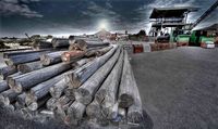 Ed3_4067___tonemapped