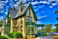 1870_victorian-1