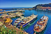 Monte_carlo