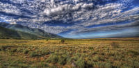 Dsc_1883_4_5_tonemapped