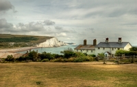 Dsc_8374_tonemapped