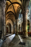 Early_morning_light_1280