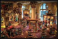 Disney_store