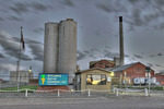 Where-sugar-comes-from-