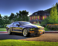 _hrj0553_47_48_49_50_51_52_v_2_cropped_sharp_print_72_dpi
