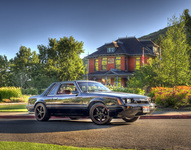 _hrj0572_73_74_68_69_70_71_cropped_sharp_print_72_dpi