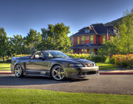 _hrj0596_597_598_599_600_601_602_sharp_print_72_dpi