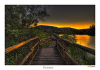 L_ro_del_tramonto