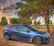 Img_2143_4_5_tonemapped