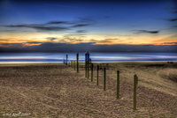 Daytona-beach-sunrise