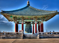 Korean_bell_sp