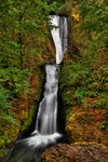 Bridal_veil_falls
