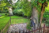 Grave