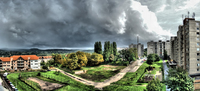 Pano1-11