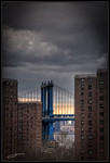 View_from_brooklyn