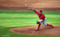 _and-the-pitch-is-away_