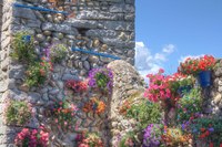 Img_0457_8_6_tonemapped