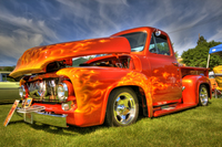 2010_wwp_carshow_03