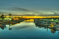 Basin_8