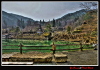 11and2more_tonemapped