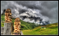 _d2b4138_39_40_tonemapped