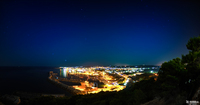 Leuca2