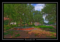 Dsc_0842_38_39_40_41_tonemapped