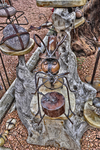Ant_drummer