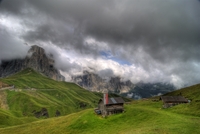 _d2b4125_6_7_tonemapped